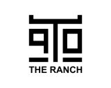 https://www.logocontest.com/public/logoimage/1594484882The Ranch T90.png